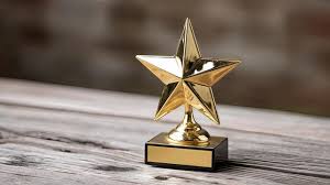 Service Excellence Awards