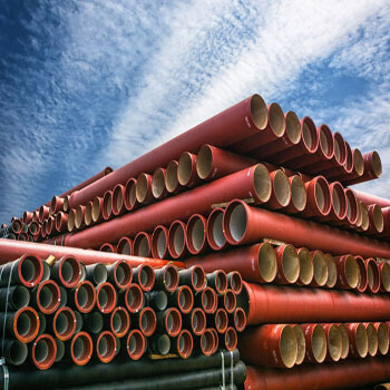Pipe Manufacturers